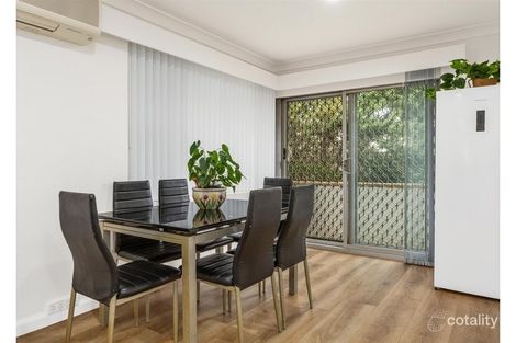 Property photo of 8/35 Charlotte Street Ashfield NSW 2131