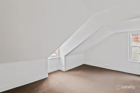 Property photo of 132-134 Melville Street Hobart TAS 7000