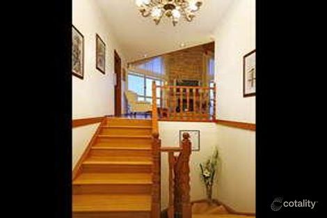 Property photo of 59 Castle Circuit Umina Beach NSW 2257