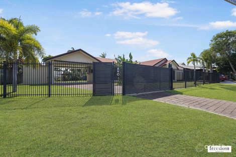 Property photo of 36 Phoenix Circuit Durack NT 0830