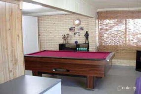 Property photo of 5 Edward Street Loganlea QLD 4131