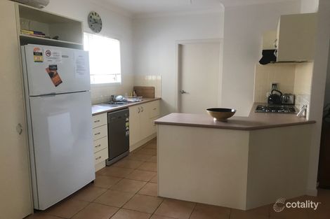 Property photo of 7/25 Ozone Street Rye VIC 3941