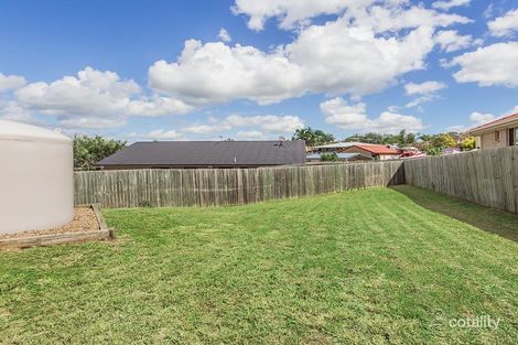 Property photo of 8 Jonathon Court Flinders View QLD 4305