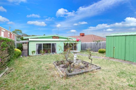 Property photo of 100 Second Avenue Rosebud VIC 3939