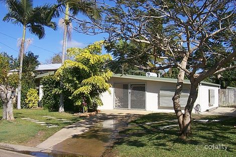 17 Rosemary St, Kelso, QLD 4815