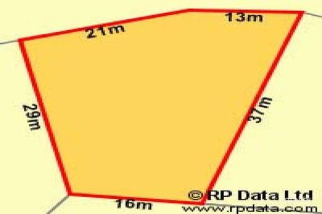 3 Viola Cl, Bayview Heights, QLD 4868