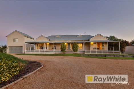 778 San Mateo Ave, Mildura, VIC 3500
