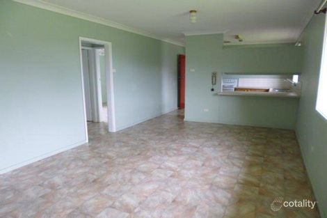 79 Lower Hill St, Muswellbrook, NSW 2333