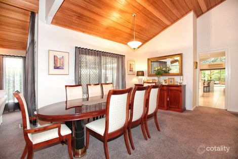 Property photo of 22 Hartley Crescent Greenvale VIC 3059