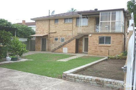Property photo of 48 Kihilla Street Fairfield Heights NSW 2165