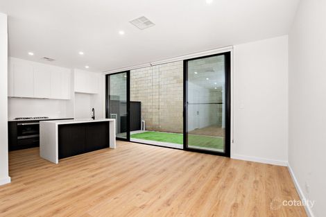 19-23 Gibson St, Bowden, SA 5007