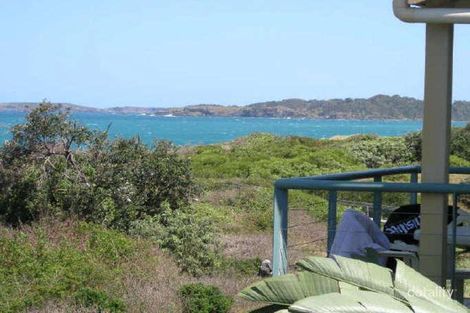 Property photo of 15/94 Solitary Islands Way Sapphire Beach NSW 2450