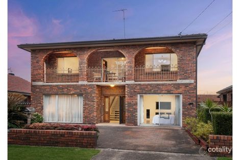 36 Schofield Ave, Earlwood, NSW 2206