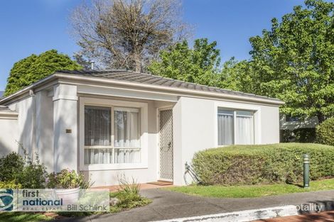 17/410-418 Thompsons Rd, Templestowe Lower, VIC 3107