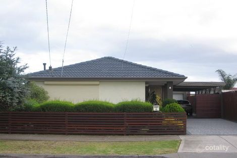 4 Southwick Bvd, Altona Meadows, VIC 3028