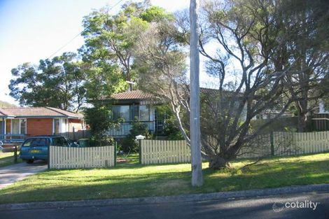 Property photo of 48 Watanobbi Road Watanobbi NSW 2259