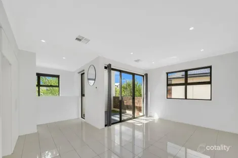 Property photo of 60 Pyers Street St Clair SA 5011