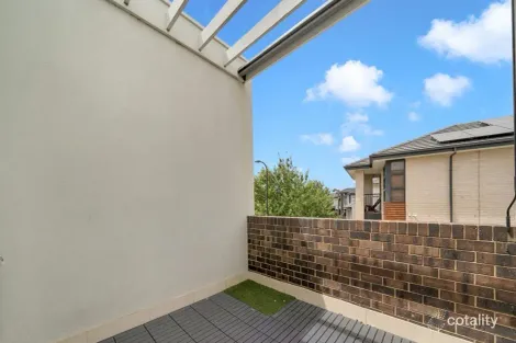 Property photo of 60 Pyers Street St Clair SA 5011