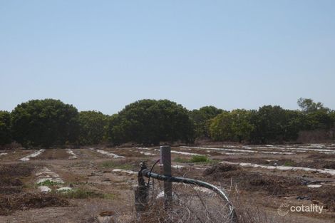 Property photo of 755 Road South Road South Darwin River NT 0841