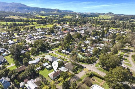 Property photo of 57 Victoria Street Berry NSW 2535