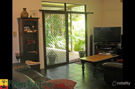 Property photo of 580 Bees Creek Road Bees Creek NT 0822