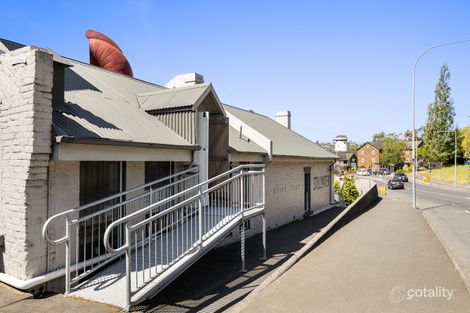 2 Bridge Rd, Launceston, TAS 7250