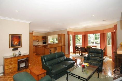 Property photo of 5A Duke Street Bowral NSW 2576
