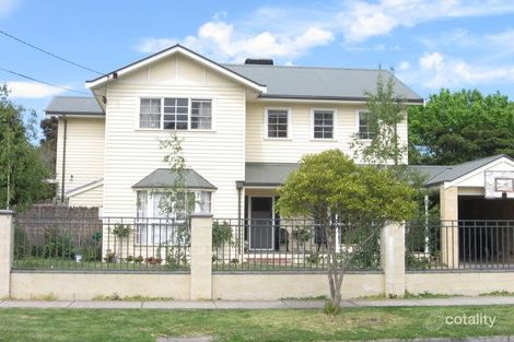 2 Reno Rd, Sandringham, VIC 3191