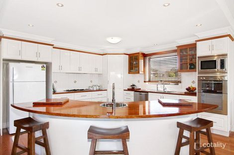Property photo of 24 Warrah Drive Calala NSW 2340