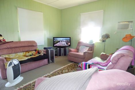 Property photo of 48 Heeney Street Chinchilla QLD 4413