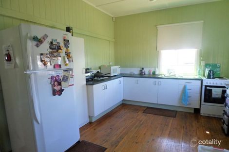 Property photo of 48 Heeney Street Chinchilla QLD 4413