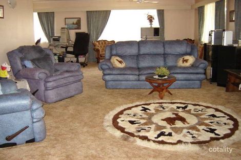 Property photo of 37 Mill Drive Heatley QLD 4814