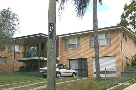 22 Loveanius St, Silkstone, QLD 4304