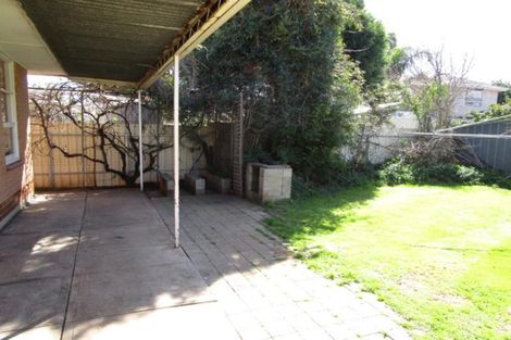 Property photo of 22 Orange Avenue Salisbury SA 5108