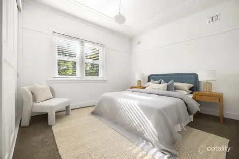Property photo of 8/40 Curlewis Street Bondi Beach NSW 2026