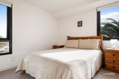 Property photo of 25/872 Doncaster Road Doncaster East VIC 3109