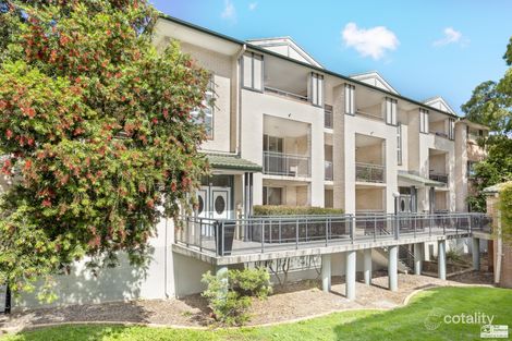 Property photo of 12/392-402 Windsor Road Baulkham Hills NSW 2153