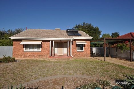 21 Blake Rd, Elizabeth South, SA 5112