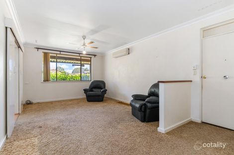 Property photo of 6 Wyuna Crescent Lesmurdie WA 6076