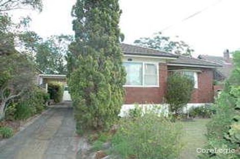 Property photo of 21 Dunmore Road Epping NSW 2121