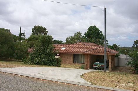 21 Woodley Way, Parmelia, WA 6167