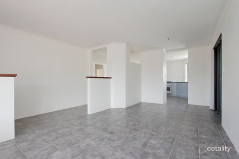Property photo of 6 Corkwood Street Banksia Grove WA 6031