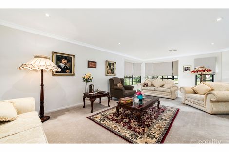 Property photo of 18 Caley Street Bowral NSW 2576