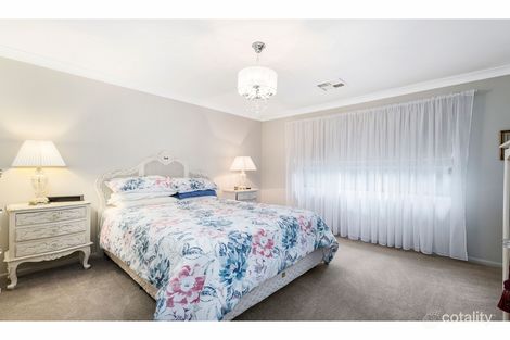 Property photo of 18 Caley Street Bowral NSW 2576