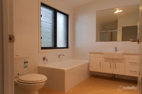 Property photo of 12/20 Sylvan Street Malua Bay NSW 2536