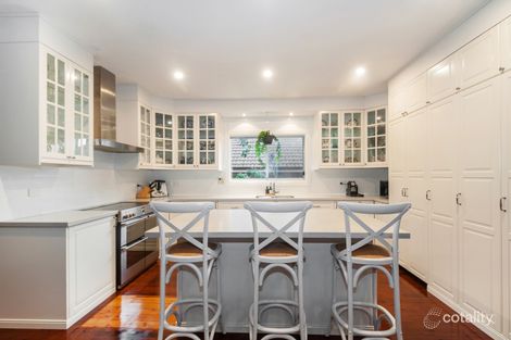 Property photo of 24 Bloomfield Avenue Corrimal NSW 2518