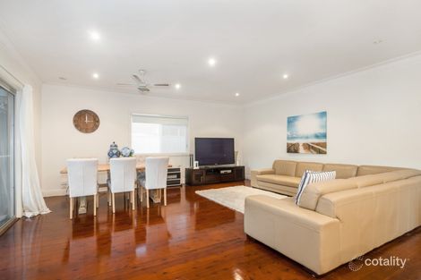 Property photo of 24 Bloomfield Avenue Corrimal NSW 2518