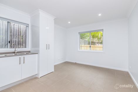 Property photo of 12 Norman Avenue Thornleigh NSW 2120