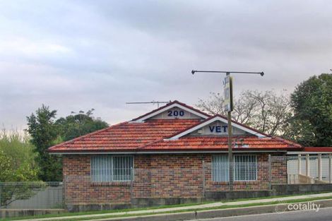 200 Elizabeth Dr, Ashcroft, NSW 2168