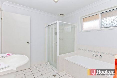 Property photo of 40 Rose Crescent Fitzgibbon QLD 4018